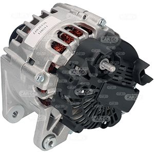 Obrázok Alternátor HC-Cargo  115921