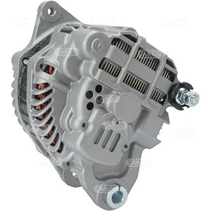 Obrázok Alternátor HC-Cargo  115926