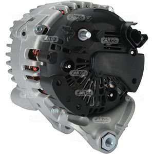 Obrázok Alternátor HC-Cargo  115976