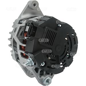 Obrázok Alternátor HC-Cargo  115980