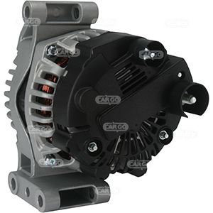 Obrázok Alternátor HC-Cargo  116064