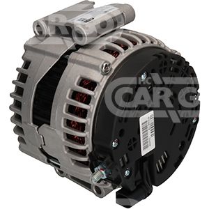 Obrázok Alternátor HC-Cargo  116100