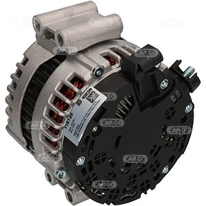 Obrázok Alternátor HC-Cargo  116120