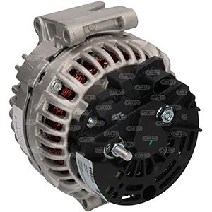 Obrázok Alternátor HC-Cargo  116172