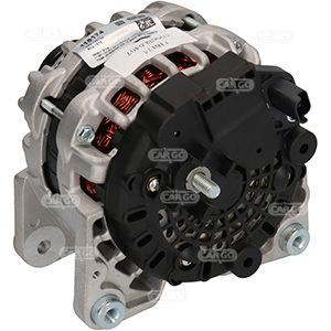 Obrázok Alternátor HC-Cargo  116174