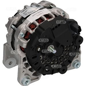 Obrázok Alternátor HC-Cargo  116175
