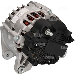 Obrázok Alternátor HC-Cargo  116178
