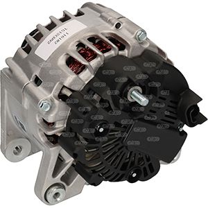 Obrázok Alternátor HC-Cargo  116182