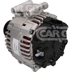 Obrázok Alternátor HC-Cargo  116185