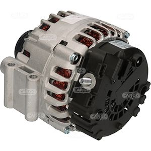 Obrázok Alternátor HC-Cargo  116295