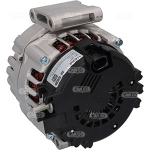 Obrázok Alternátor HC-Cargo  116309