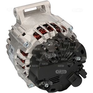 Obrázok Alternátor HC-Cargo  116311