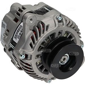 Obrázok Alternátor HC-Cargo  116500