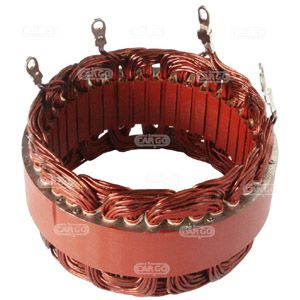 Obrázok Zapaľovacia cievka HC-Cargo  150196