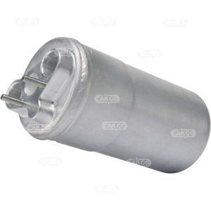 Obrázok vysúżač klimatizácie HC-Cargo  260287