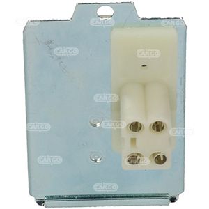 Obrázok Odpor vnútorného ventilátora HC-Cargo  261410