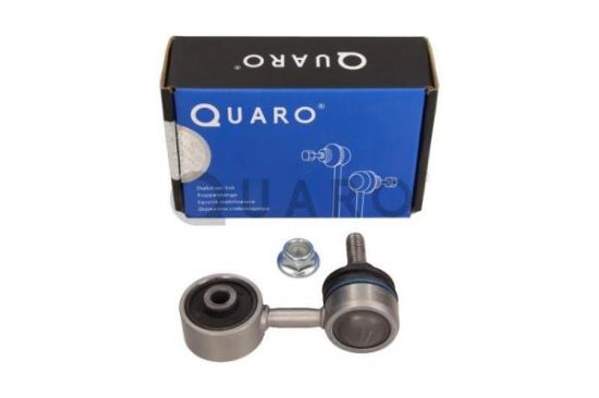 Obrázok Tyč/Vzpera stabilizátora QUARO  QS9257HQ