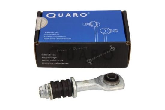 Obrázok Tyč/Vzpera stabilizátora QUARO  QS8602HQ