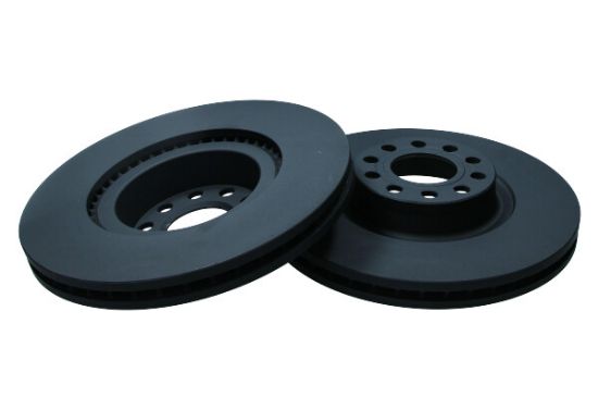 Obrázok Brzdový kotúč QUARO  HIGH CARBON QD0095HC