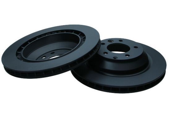 Obrázok Brzdový kotúč QUARO  HIGH CARBON QD0110HC