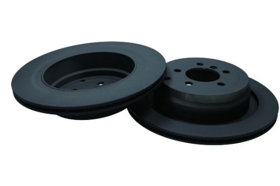 Obrázok Brzdový kotúč QUARO  HIGH CARBON QD0207HC