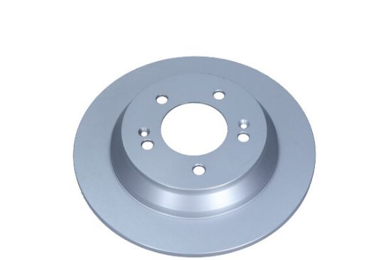 Obrázok Brzdový kotúč QUARO  QD1153