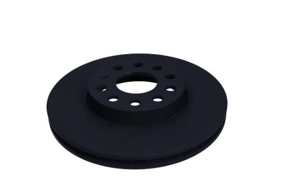 Obrázok Brzdový kotúč QUARO  HIGH CARBON QD1754HC