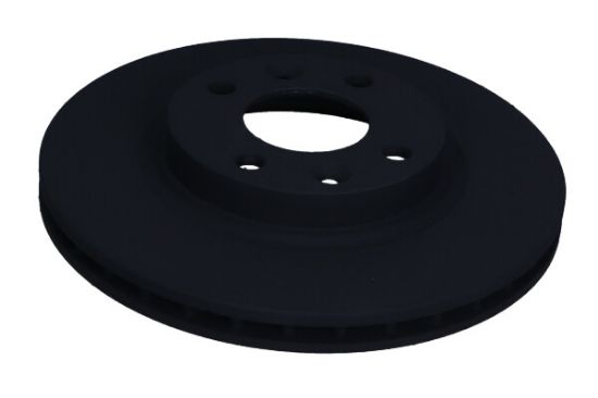Obrázok Brzdový kotúč QUARO  HIGH CARBON QD2257HC