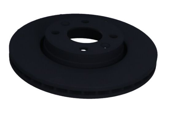Obrázok Brzdový kotúč QUARO  HIGH CARBON QD2881HC
