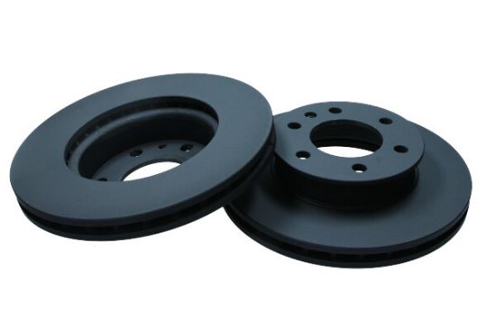 Obrázok Brzdový kotúč QUARO  HIGH CARBON QD2993HC