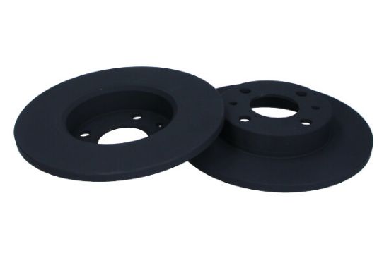 Obrázok Brzdový kotúč QUARO  HIGH CARBON QD3559HC