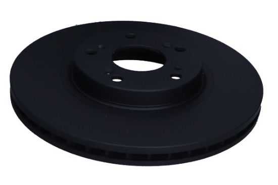 Obrázok Brzdový kotúč QUARO  HIGH CARBON QD3640HC