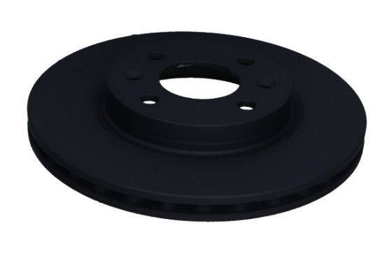 Obrázok Brzdový kotúč QUARO  HIGH CARBON QD3811HC