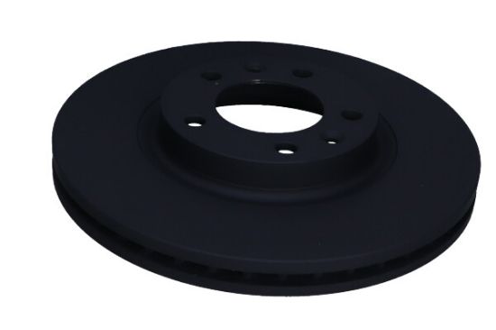 Obrázok Brzdový kotúč QUARO  HIGH CARBON QD3970HC