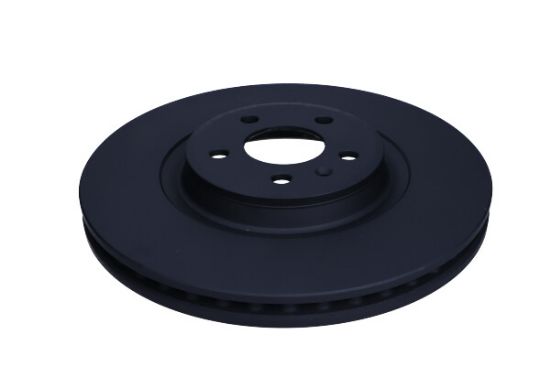 Obrázok Brzdový kotúč QUARO  HIGH CARBON QD4080HC
