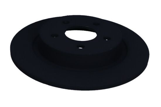 Obrázok Brzdový kotúč QUARO  HIGH CARBON QD4469HC