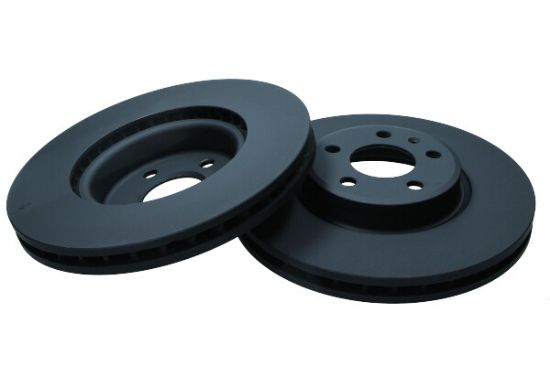 Obrázok Brzdový kotúč QUARO  HIGH CARBON QD5546HC