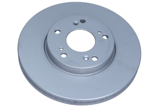 Obrázok Brzdový kotúč QUARO  QD5857