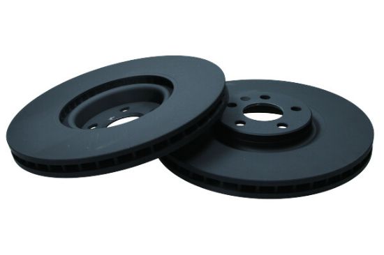 Obrázok Brzdový kotúč QUARO  HIGH CARBON QD5924HC