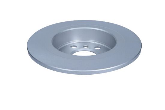 Obrázok Brzdový kotúč QUARO  QD6481