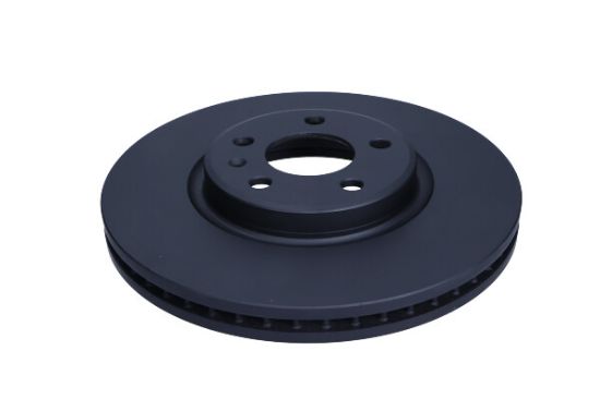 Obrázok Brzdový kotúč QUARO  HIGH CARBON QD6768HC