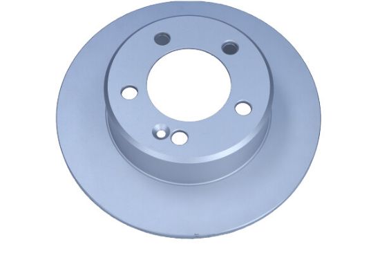 Obrázok Brzdový kotúč QUARO  QD6817