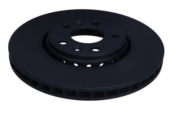 Obrázok Brzdový kotúč QUARO  HIGH CARBON QD7441HC