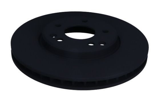 Obrázok Brzdový kotúč QUARO  HIGH CARBON QD7786HC