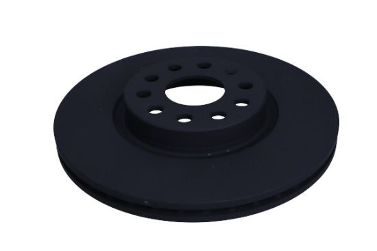 Obrázok Brzdový kotúč QUARO  HIGH CARBON QD8286HC
