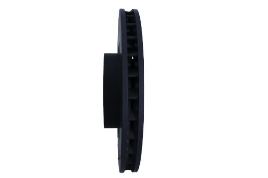 Obrázok Brzdový kotúč QUARO  HIGH CARBON QD8740HC