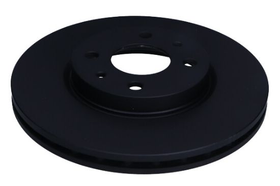 Obrázok Brzdový kotúč QUARO  HIGH CARBON QD9293HC