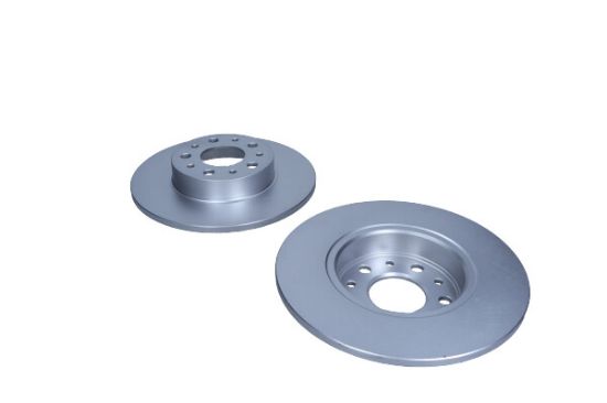 Obrázok Brzdový kotúč QUARO  QD9505