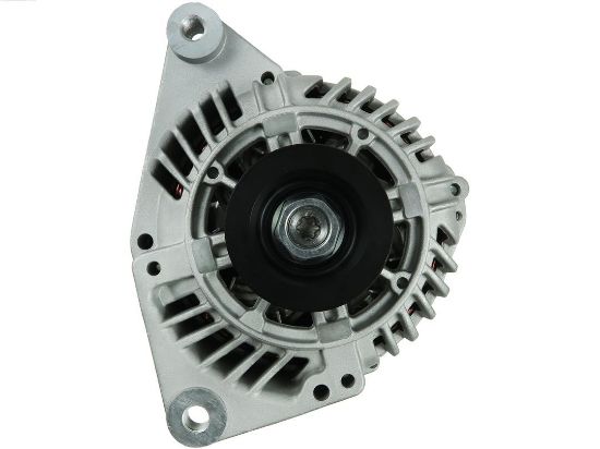 Obrázok Alternátor AS-PL Brand new |  | Alternators | A13VI138 A3081