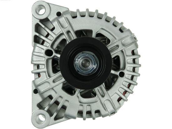 Obrázok Alternátor AS-PL Brand new |  | Alternators | TG15C022 A3074